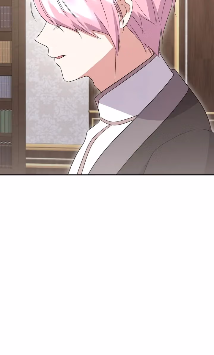 Too Cute to Handle Chapter 95 page 52 - 