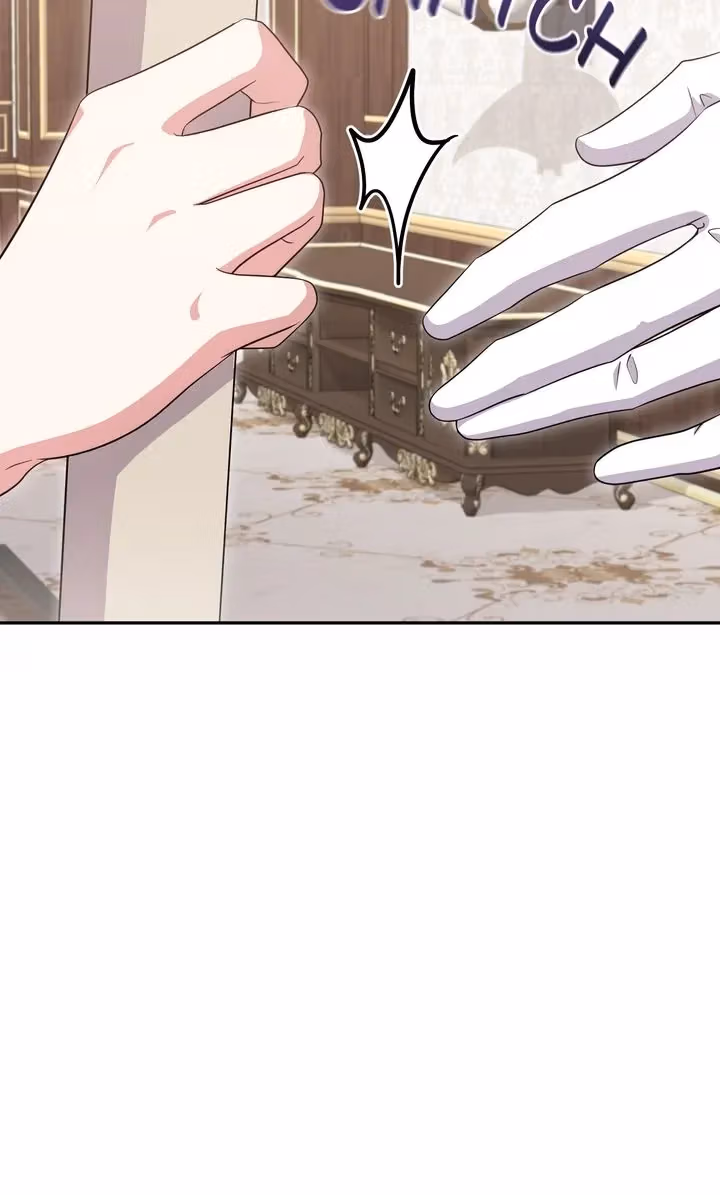 Too Cute to Handle Chapter 95 page 60 - 