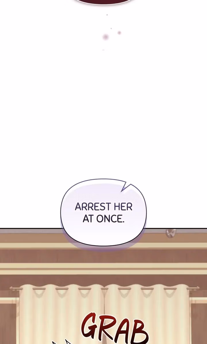 Too Cute to Handle Chapter 95 page 64 - 