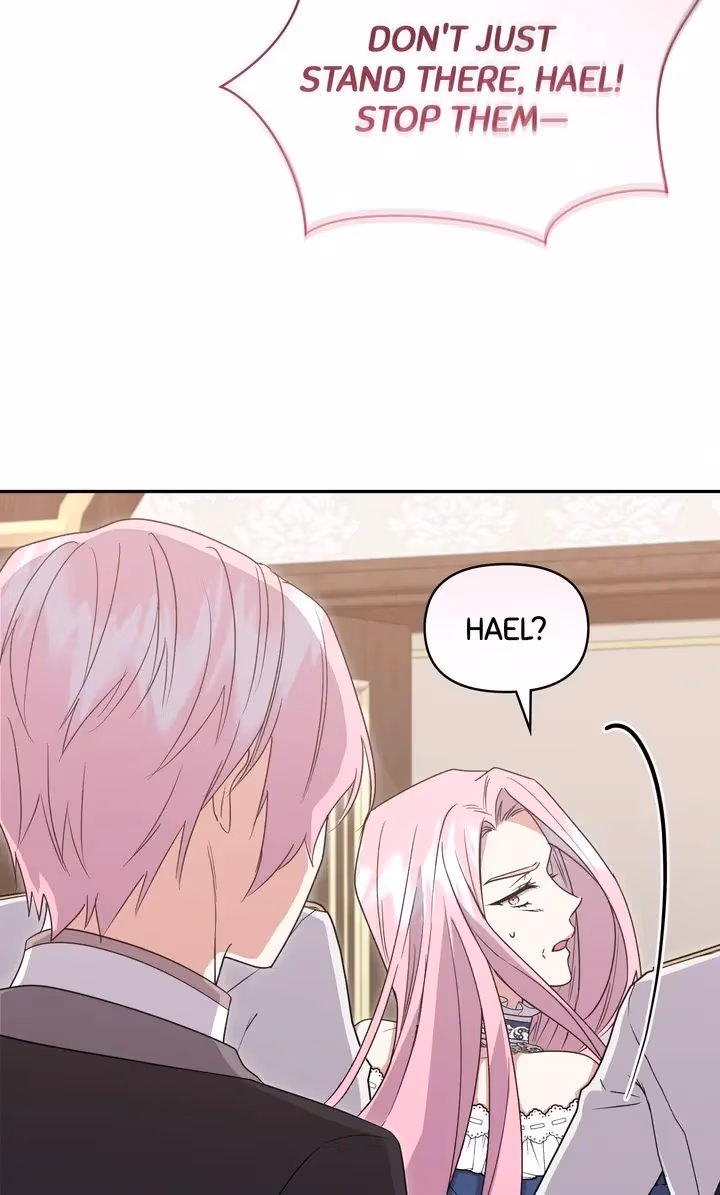 Too Cute to Handle Chapter 95 page 66 - 