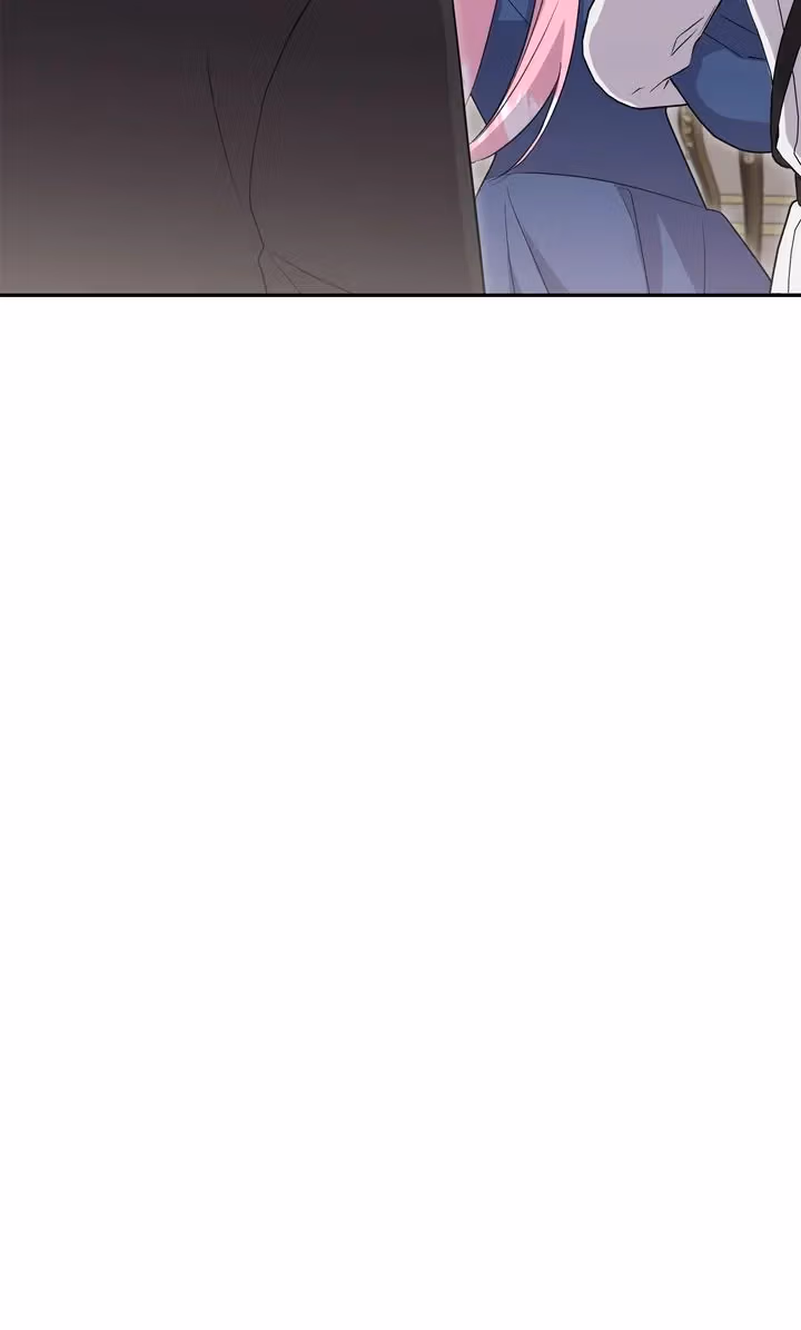Too Cute to Handle Chapter 95 page 67 - 