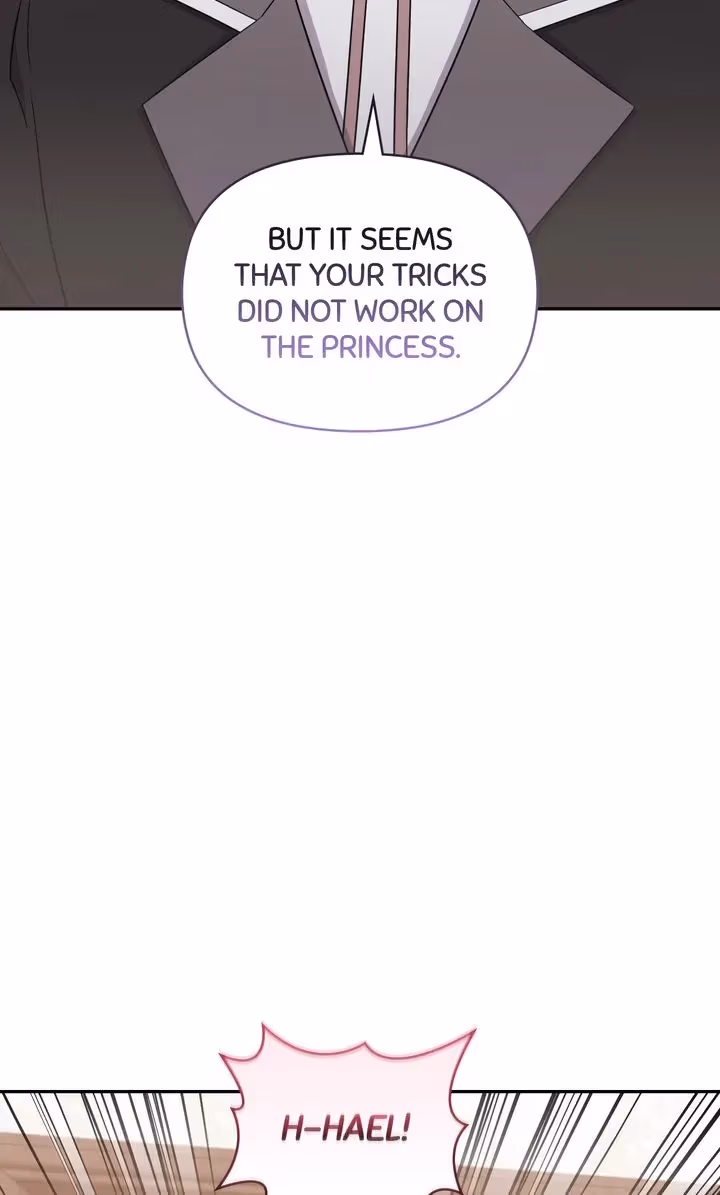 Too Cute to Handle Chapter 95 page 69 - 