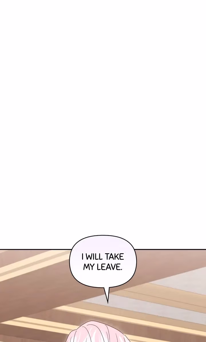 Too Cute to Handle Chapter 95 page 71 - 