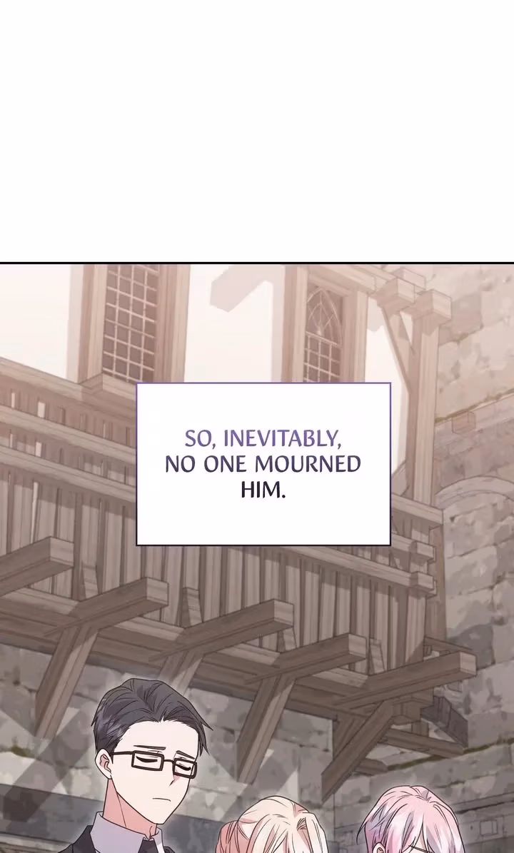 Too Cute to Handle Chapter 95 page 80 - 