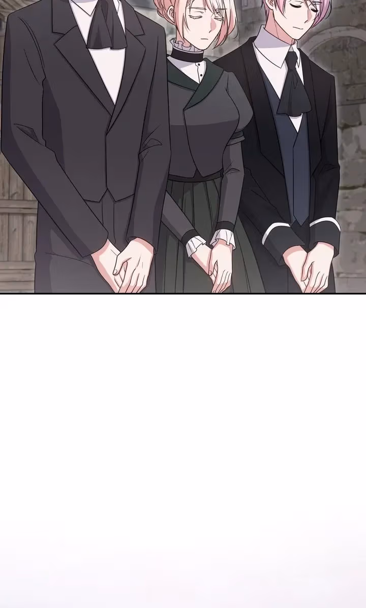 Too Cute to Handle Chapter 95 page 81 - 