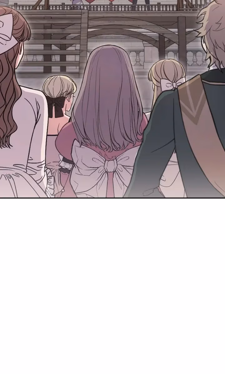 Too Cute to Handle Chapter 95 page 83 - 