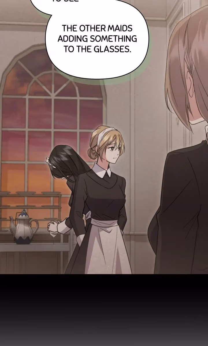 Too Cute to Handle Chapter 95 page 91 - 