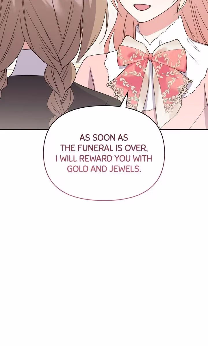 Too Cute to Handle Chapter 95 page 93 - 