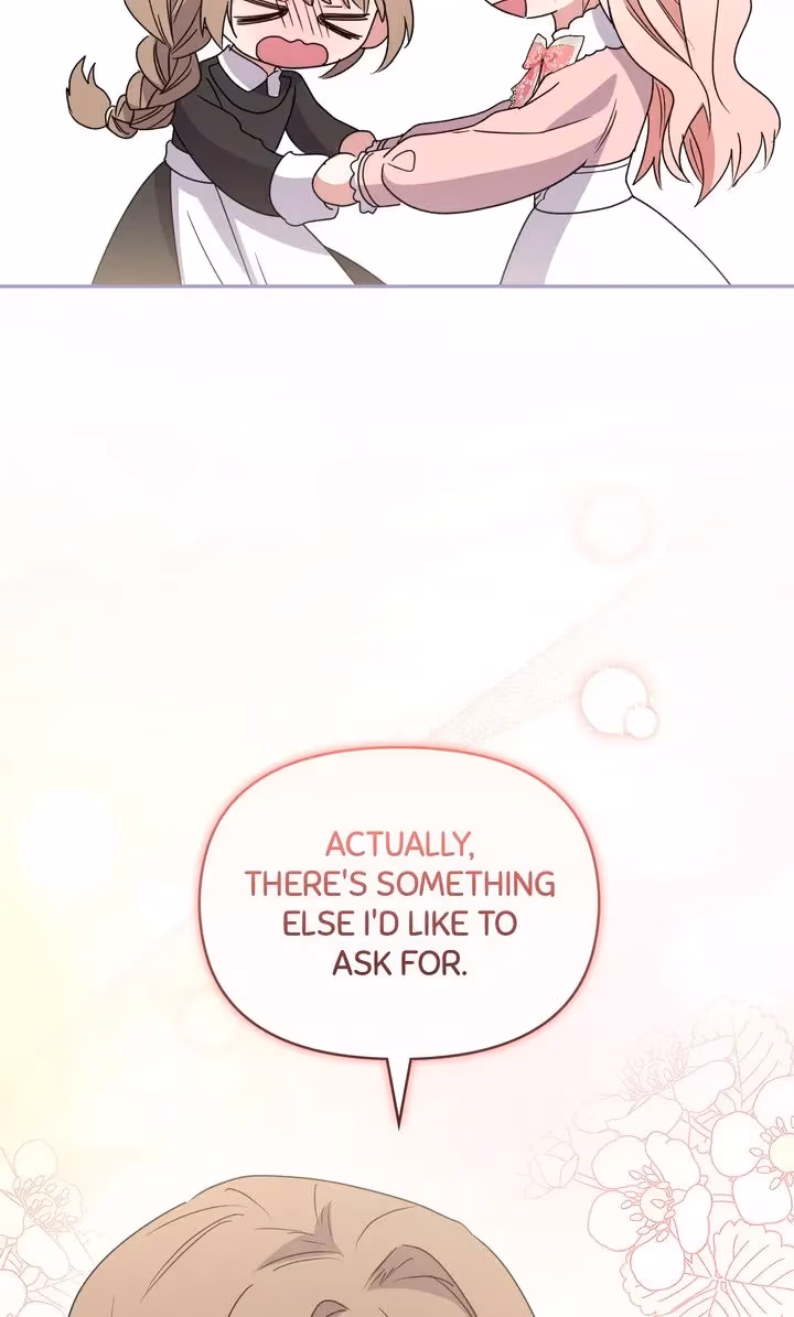 Too Cute to Handle Chapter 95 page 95 - 