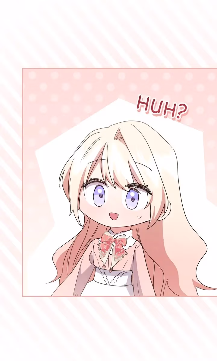Too Cute to Handle Chapter 95 page 99 - 