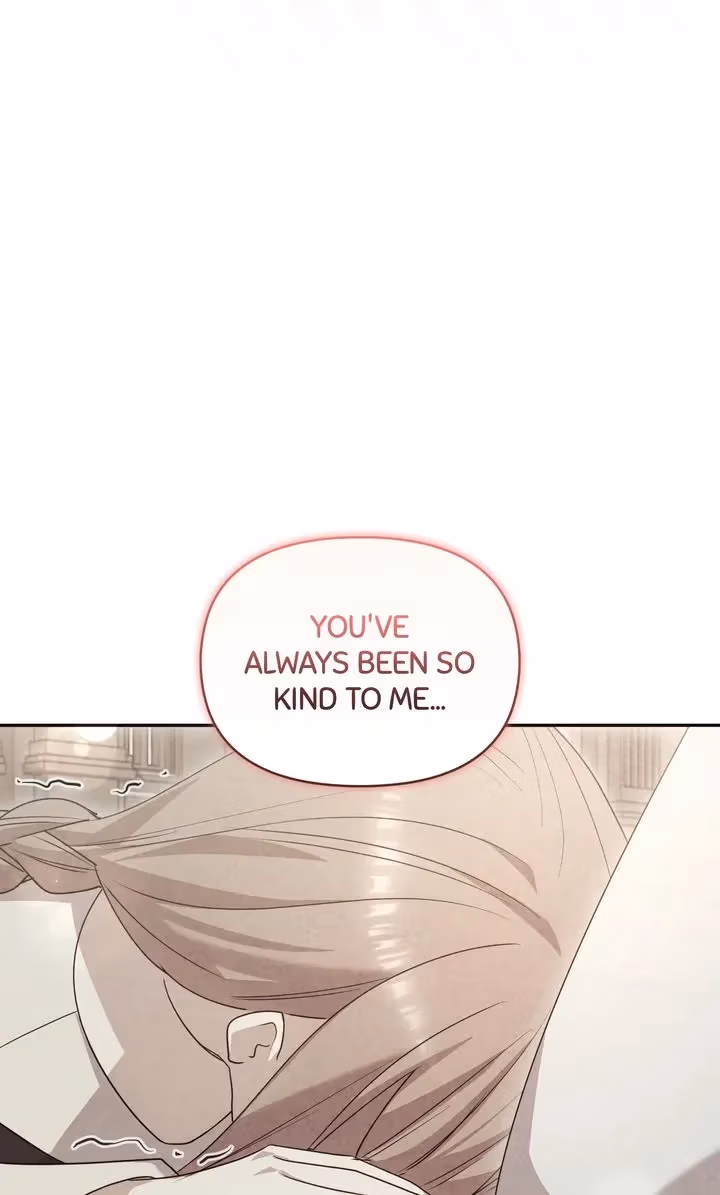 Too Cute to Handle Chapter 95 page 100 - 