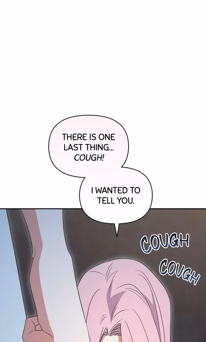 Too Cute to Handle Chapter 96 page 11 - 