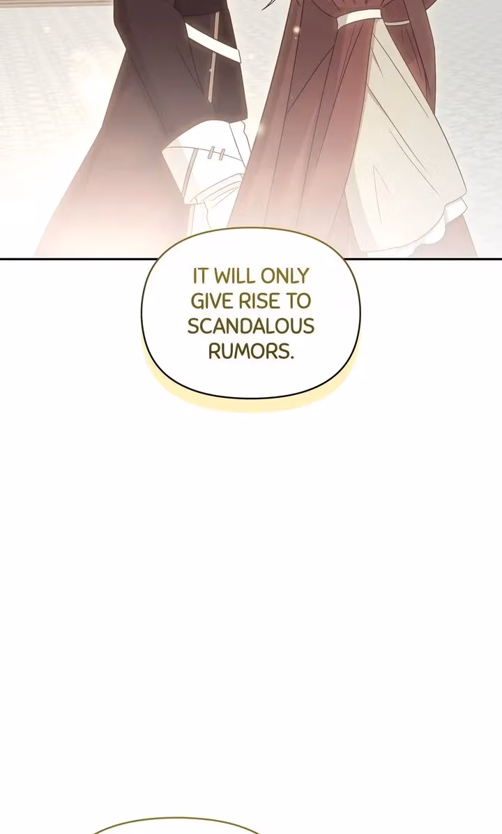 Too Cute to Handle Chapter 96 page 101 - 