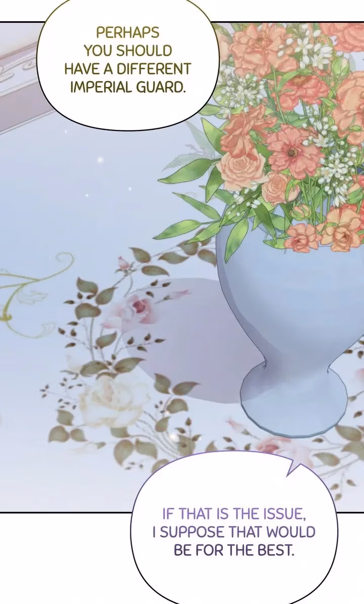 Too Cute to Handle Chapter 96 page 102 - 