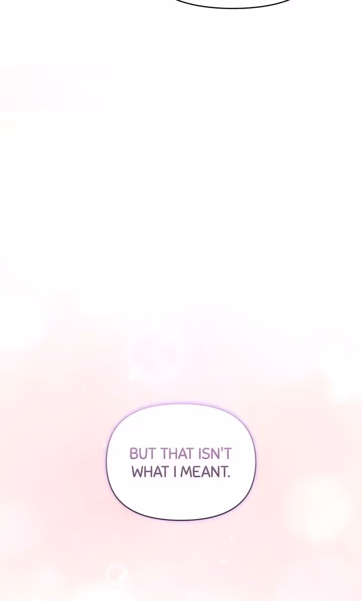 Too Cute to Handle Chapter 96 page 103 - 