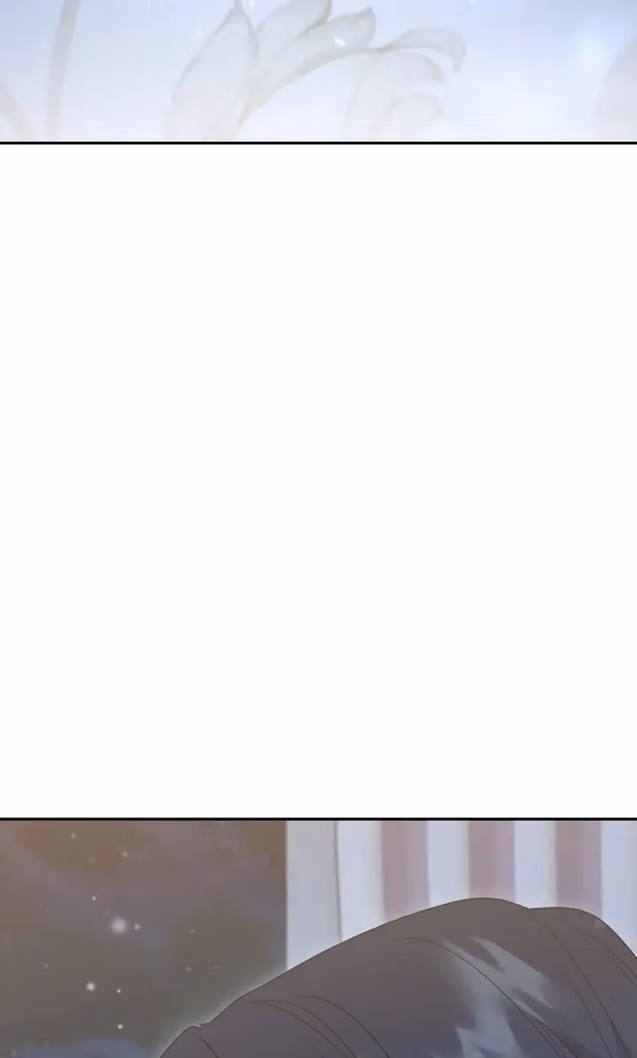 Too Cute to Handle Chapter 96 page 106 - 