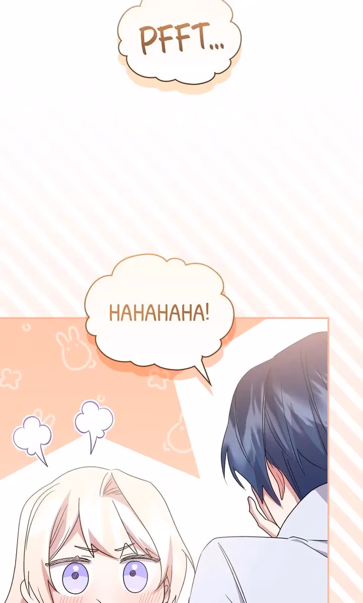 Too Cute to Handle Chapter 96 page 108 - 