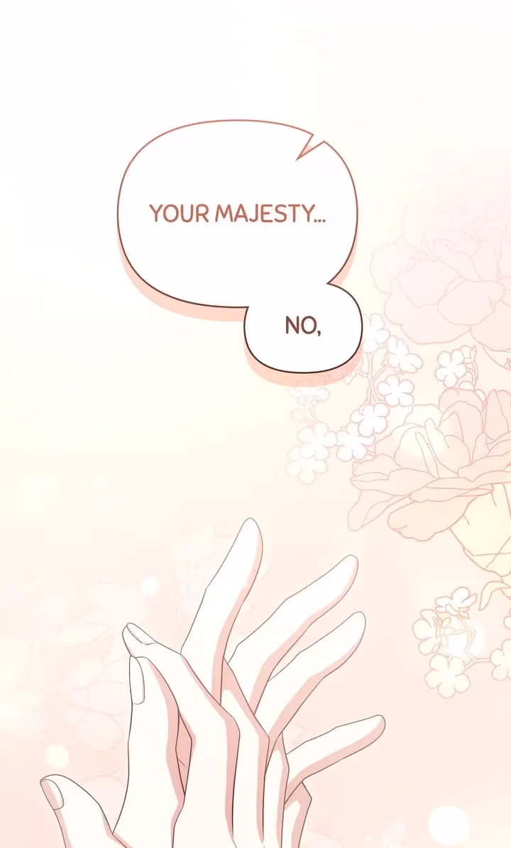 Too Cute to Handle Chapter 96 page 110 - 
