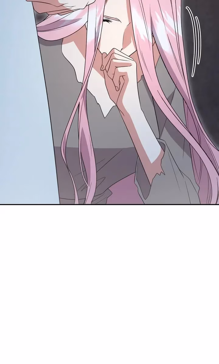 Too Cute to Handle Chapter 96 page 12 - 