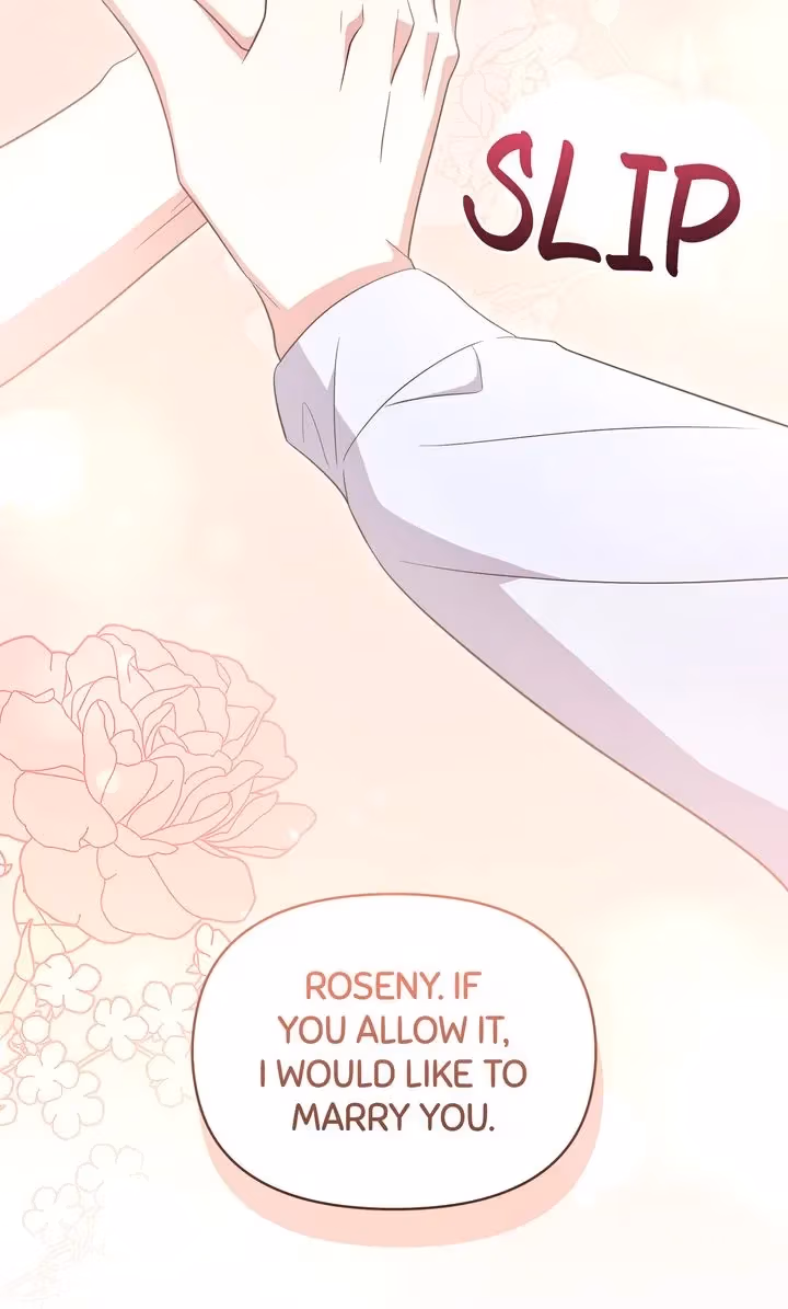 Too Cute to Handle Chapter 96 page 111 - 