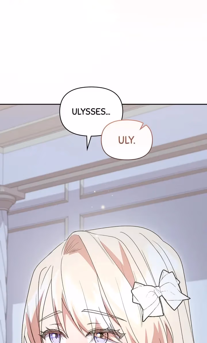 Too Cute to Handle Chapter 96 page 112 - 
