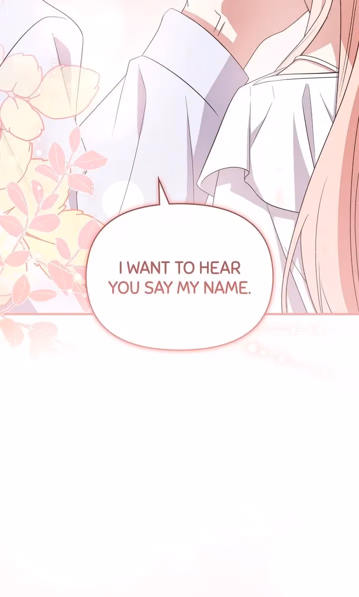 Too Cute to Handle Chapter 96 page 115 - 