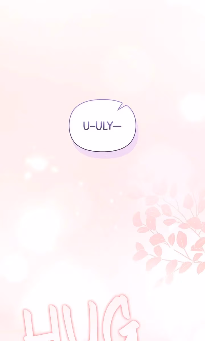 Too Cute to Handle Chapter 96 page 116 - 