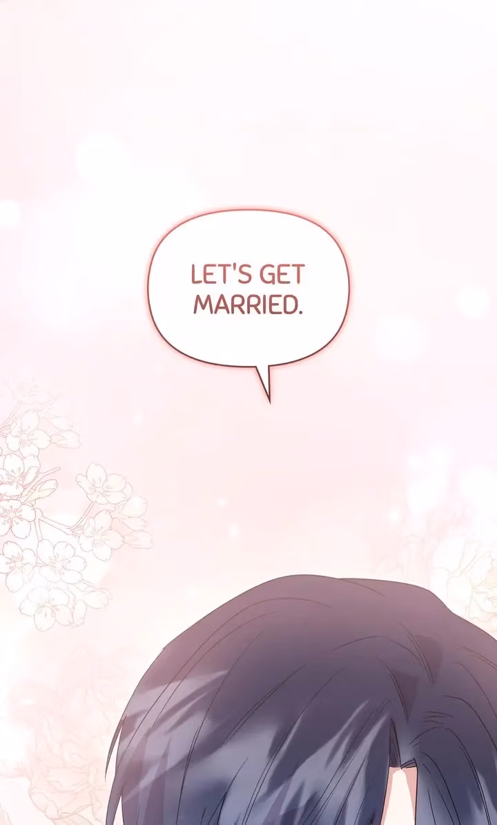 Too Cute to Handle Chapter 96 page 118 - 