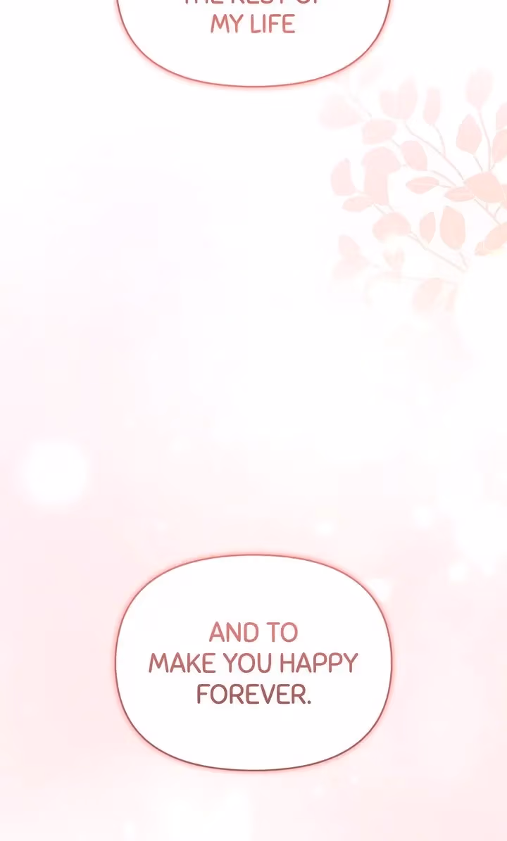 Too Cute to Handle Chapter 96 page 120 - 