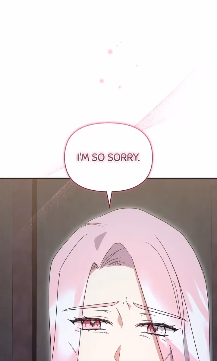Too Cute to Handle Chapter 96 page 13 - 