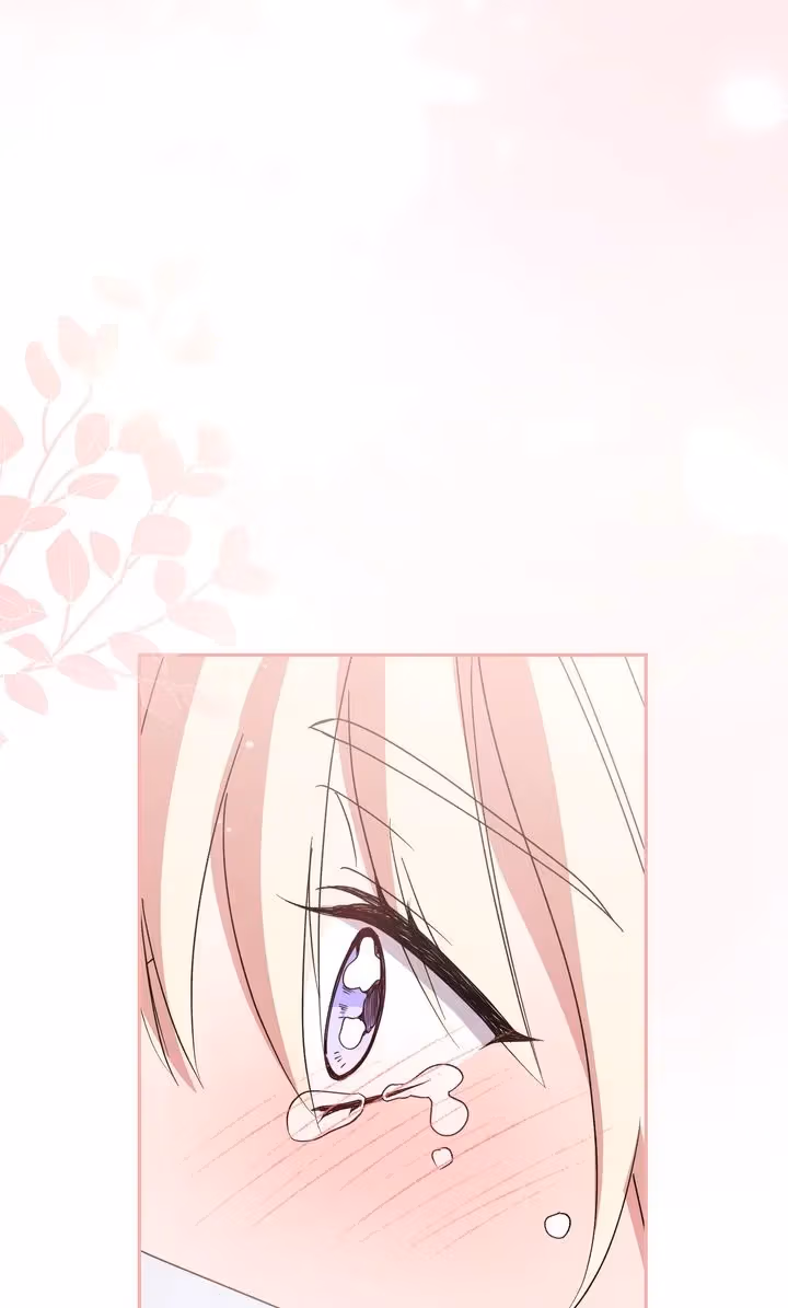Too Cute to Handle Chapter 96 page 121 - 
