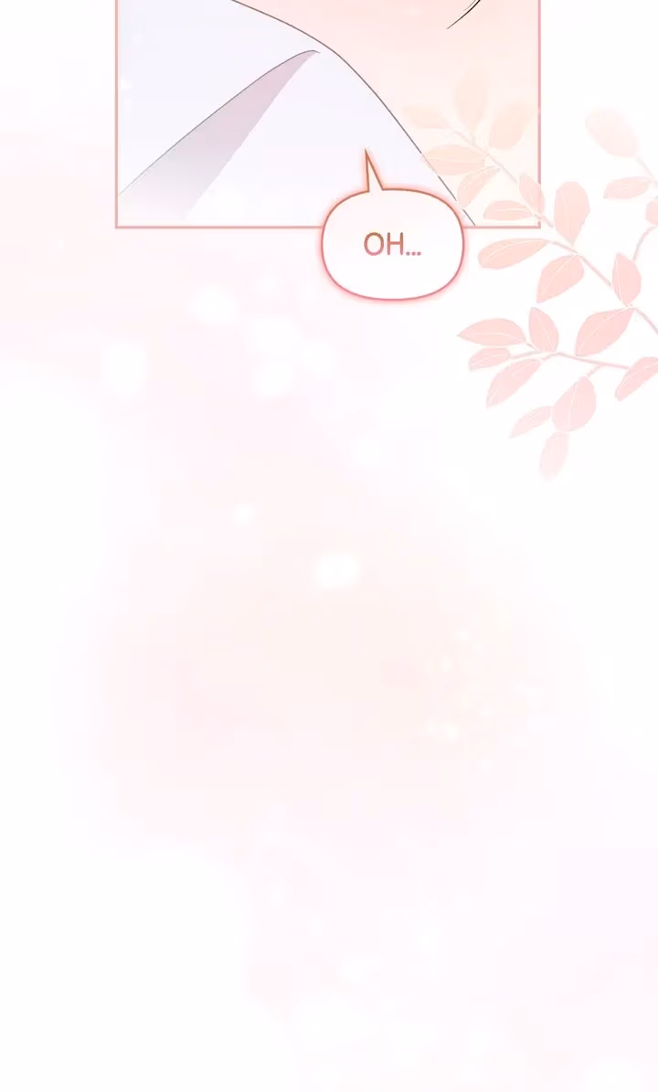 Too Cute to Handle Chapter 96 page 122 - 