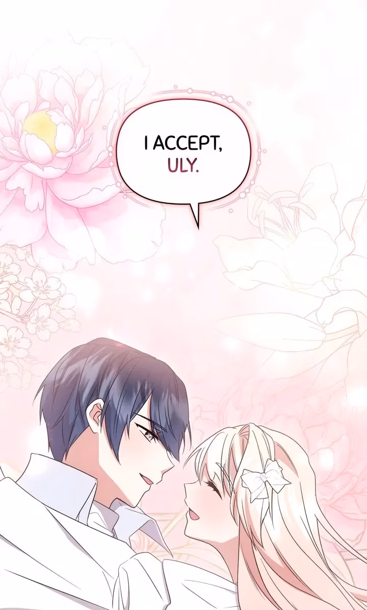 Too Cute to Handle Chapter 96 page 123 - 