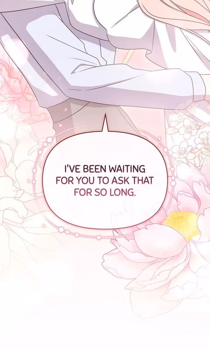 Too Cute to Handle Chapter 96 page 124 - 