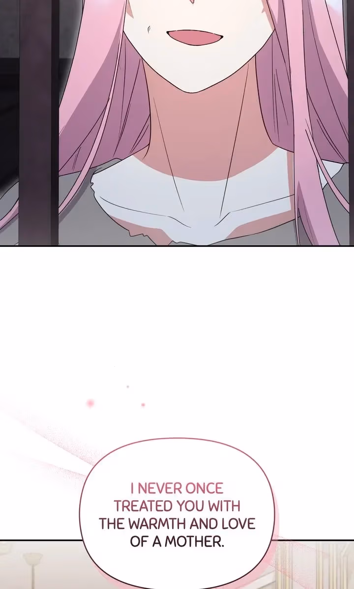 Too Cute to Handle Chapter 96 page 14 - 