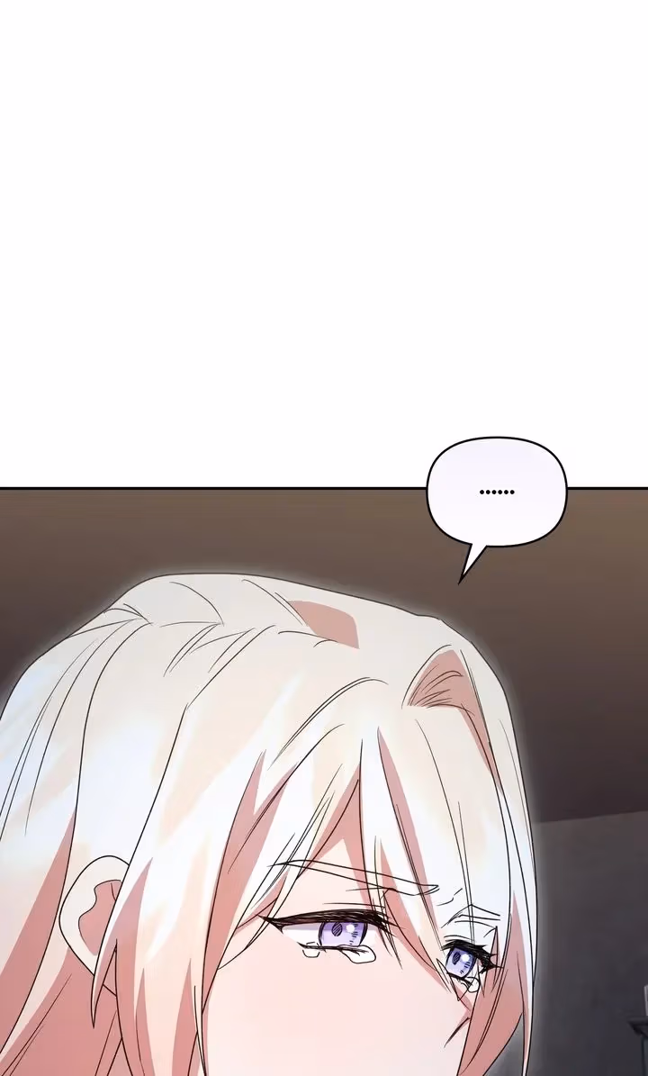 Too Cute to Handle Chapter 96 page 17 - 