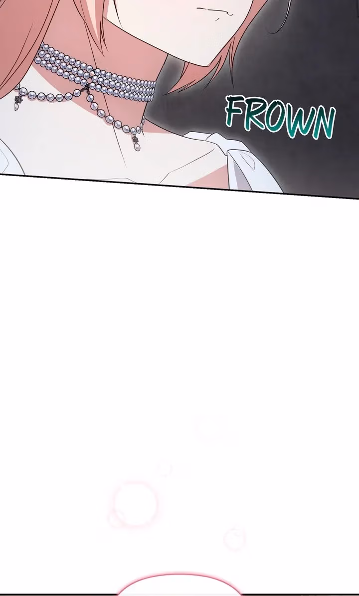 Too Cute to Handle Chapter 96 page 18 - 