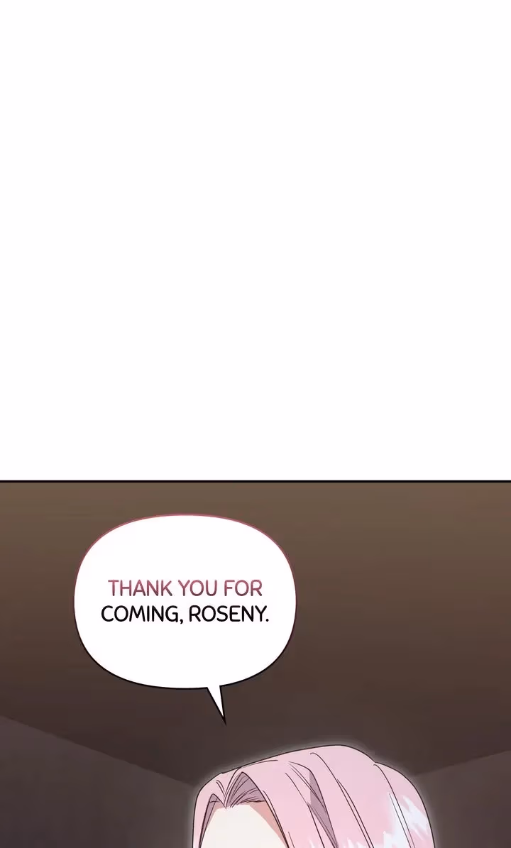 Too Cute to Handle Chapter 96 page 3 - 