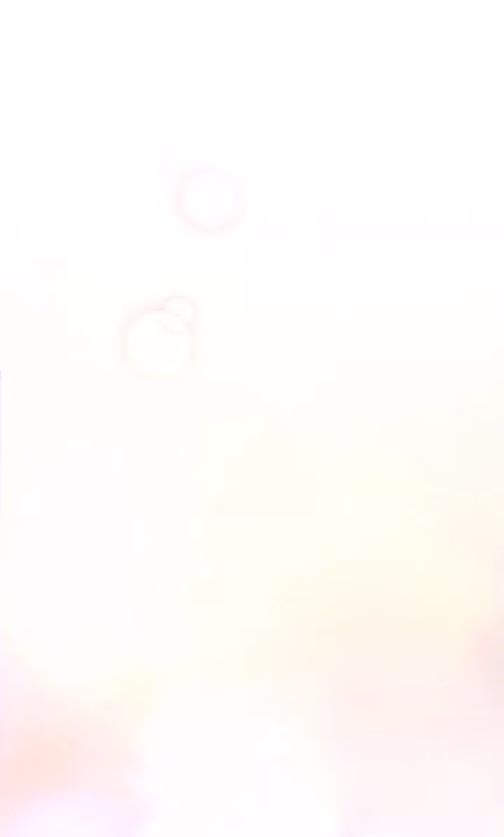 Too Cute to Handle Chapter 96 page 21 - 
