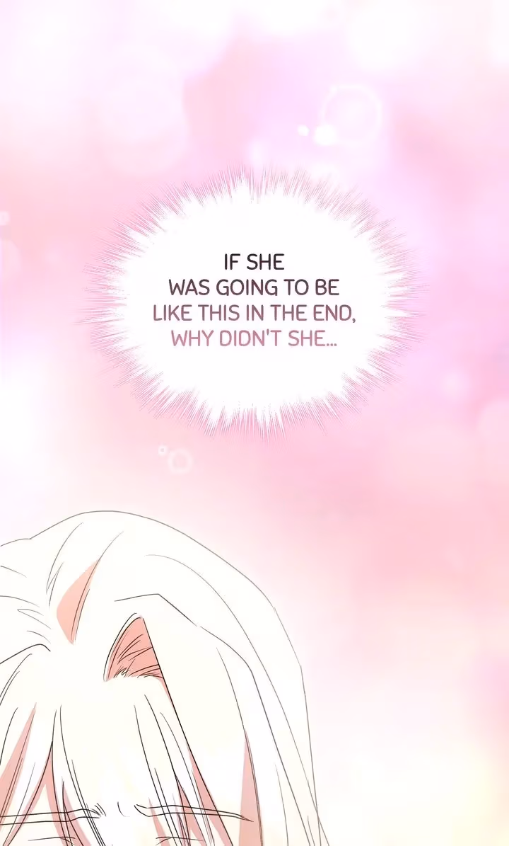 Too Cute to Handle Chapter 96 page 22 - 