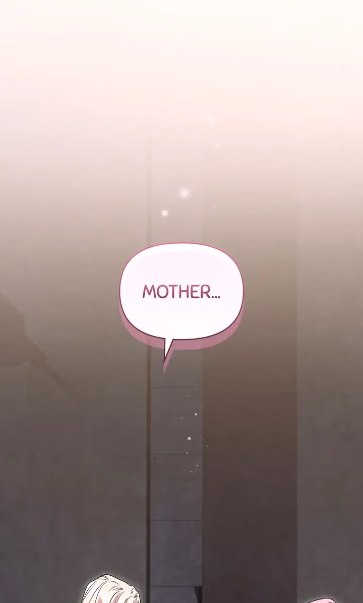 Too Cute to Handle Chapter 96 page 24 - 
