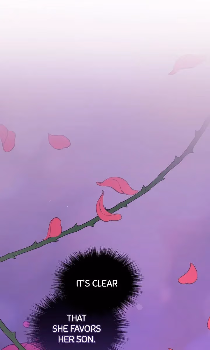 Too Cute to Handle Chapter 96 page 27 - 