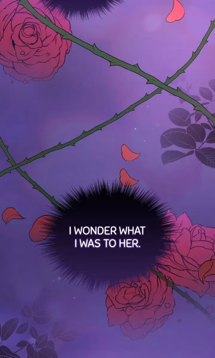 Too Cute to Handle Chapter 96 page 28 - 