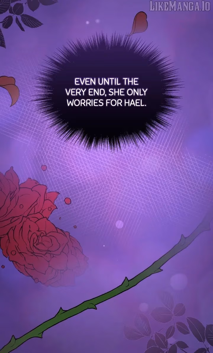 Too Cute to Handle Chapter 96 page 29 - 