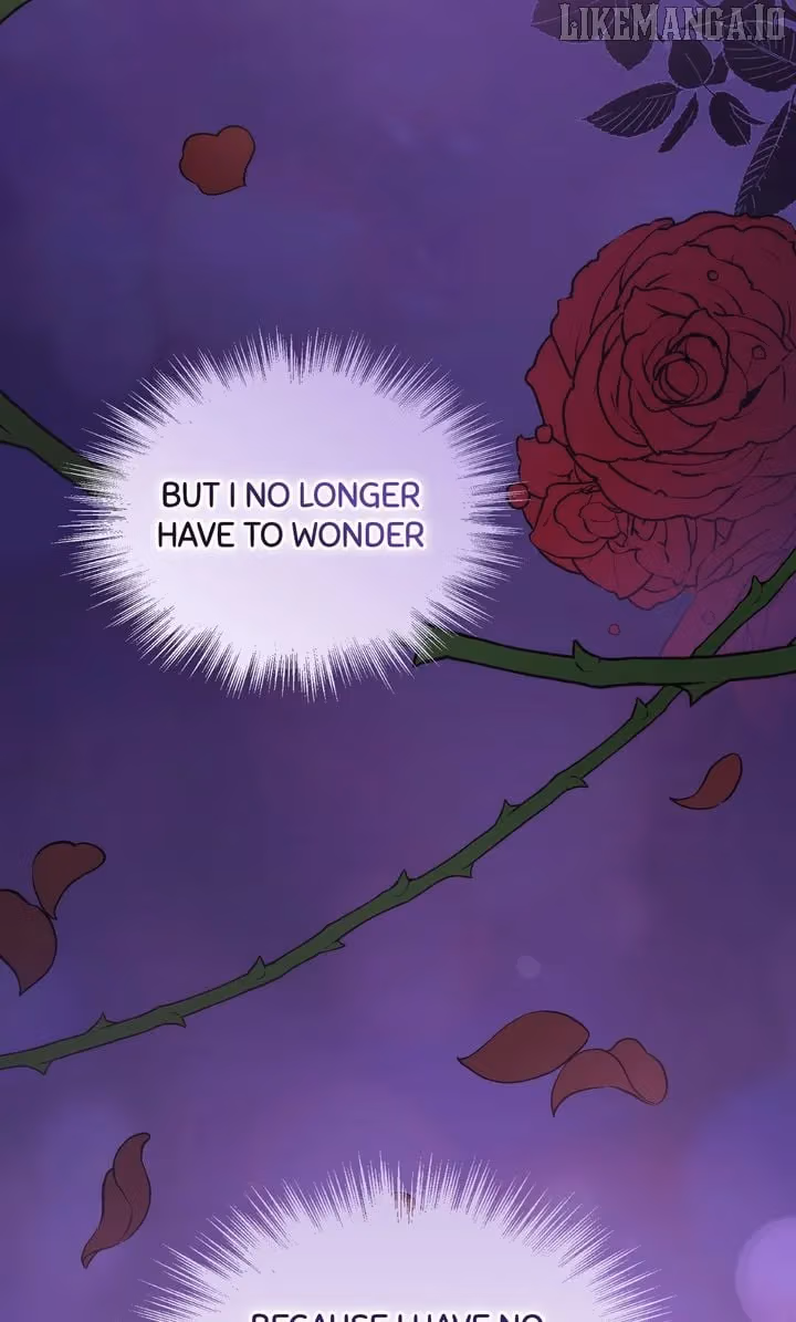 Too Cute to Handle Chapter 96 page 30 - 