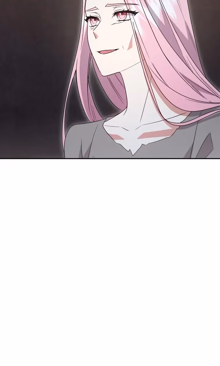 Too Cute to Handle Chapter 96 page 4 - 