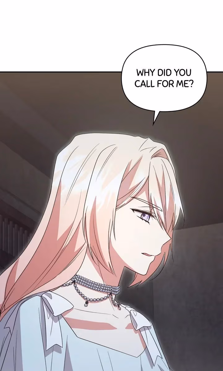 Too Cute to Handle Chapter 96 page 5 - 