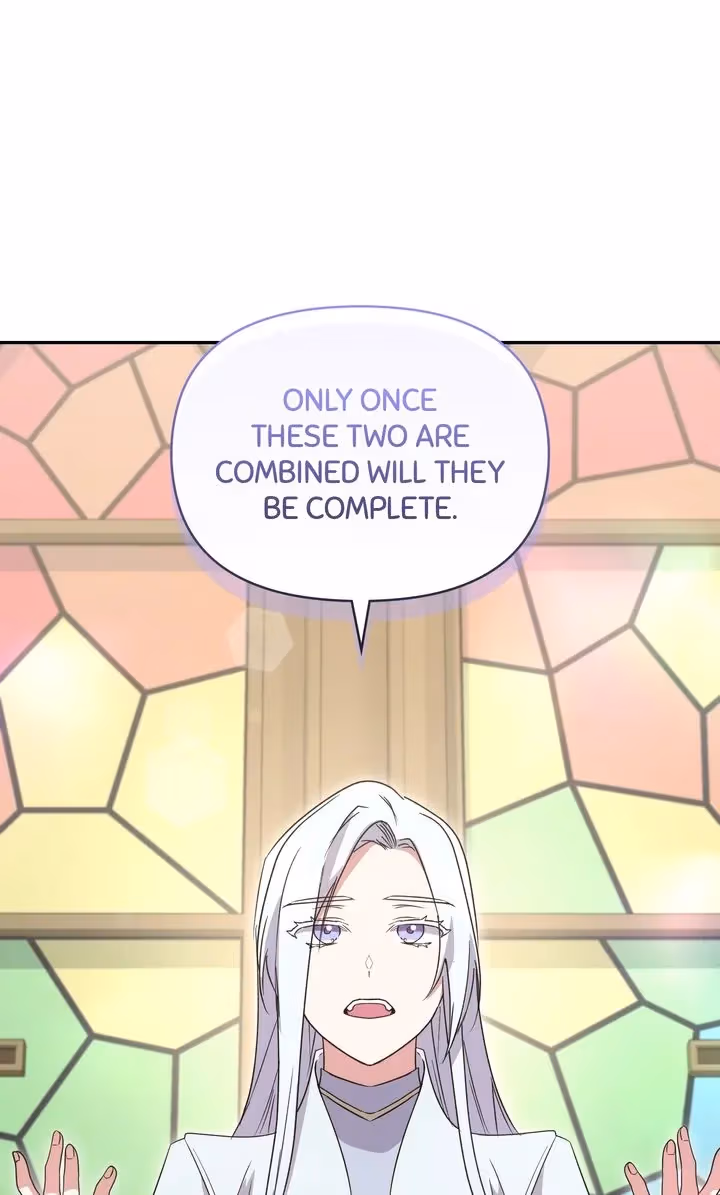 Too Cute to Handle Chapter 96 page 45 - 