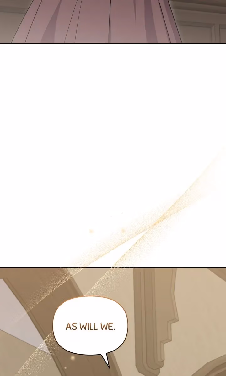 Too Cute to Handle Chapter 96 page 48 - 