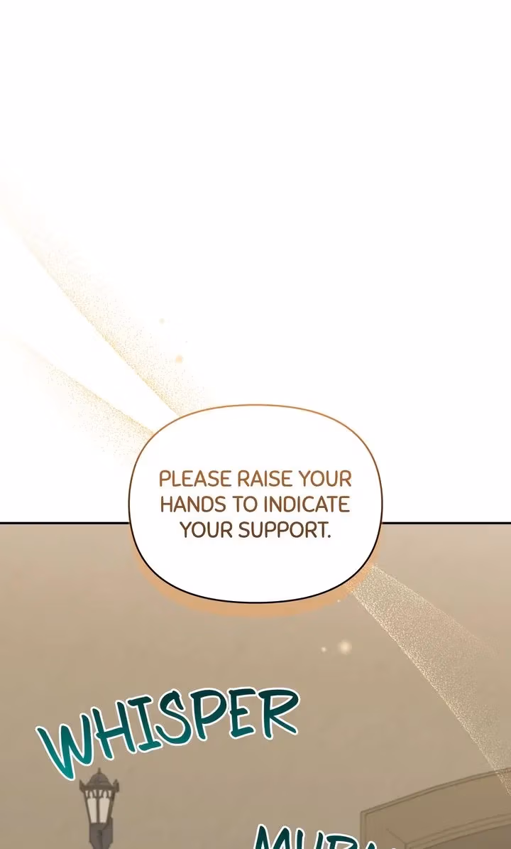 Too Cute to Handle Chapter 96 page 50 - 